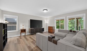 1616 SE 2ND Pl, Battle Ground, WA 98604
