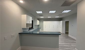 18387 US Highway 18, Apple Valley, CA 92307