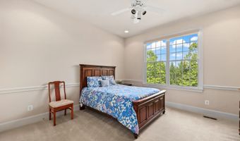 43112 UNISON KNOLL Cir, Ashburn, VA 20148