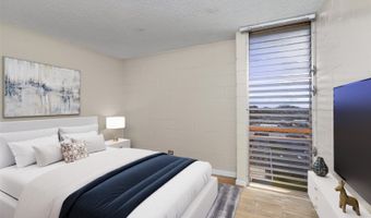 46-255 Kahuhipa St A1204, Kaneohe, HI 96744