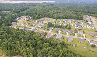 1117 Valley Estates Dr, Blythewood, SC 29061