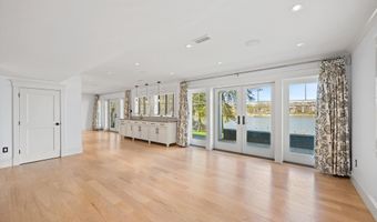 2680 CLAIBOURNE Ct, Annapolis, MD 21403