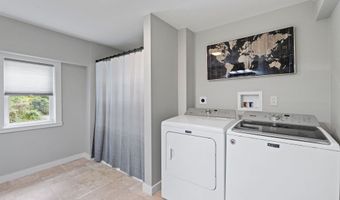 31 Water St 1, Bradford, NH 03221