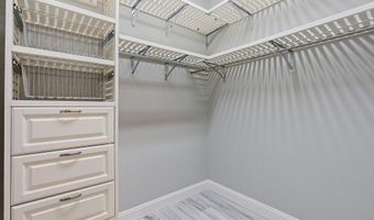 233 QUEENS GATE, Alabaster, AL 35114