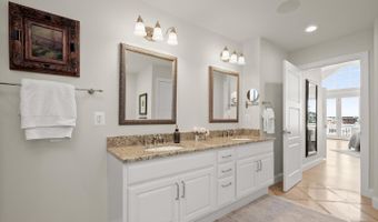 217 LOCKWOOD Ct, Annapolis, MD 21403