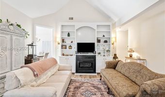 7 Holbrook Dr, Beaufort, SC 29902