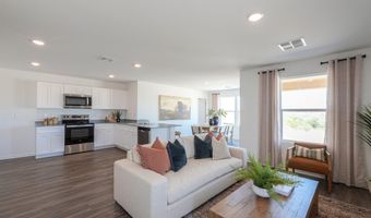 15826 S Overfield Rd, Arizona City, AZ 85123