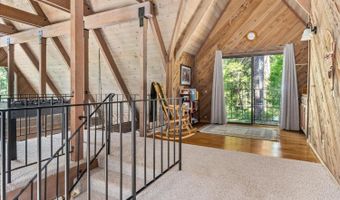 2051 El Ranchero Dr, Arnold, CA 95223