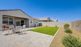 3328 W SEAVER Ave, Apache Junction, AZ 85120