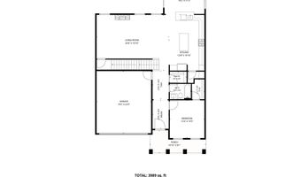 944 BENTGRASS Dr, Aberdeen, MD 21001