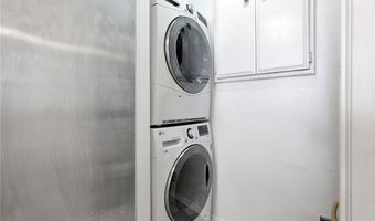 3610 Kalsman Dr 2, Los Angeles, CA 90016