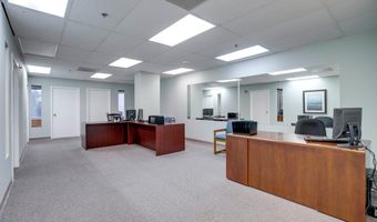 7535 LITTLE RIVER Tpke 206A, Annandale, VA 22003