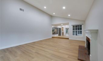 500 S Calle De Casas, Anaheim, CA 92807