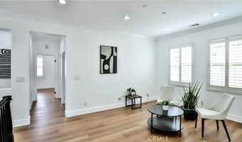 53 Via Armilla, San Clemente, CA 92673
