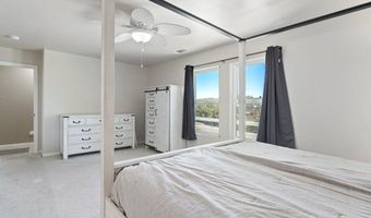 48859 Pinto Ct, Aguanga, CA 92536