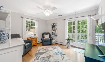 48 Hemlock Ave, Andover, NJ 07860
