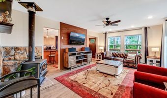 41 Arciel Dr, Albrightsville, PA 18210