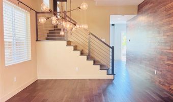 5 Gandolfo, Aliso Viejo, CA 92656