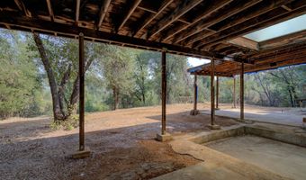 7234 Bohn Blvd, Anderson, CA 96007