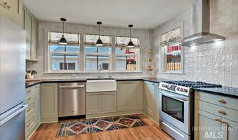 1807 S Euclid Ave, Boise, ID 83706