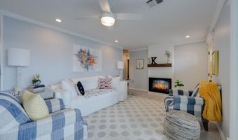 25325 S 542 Rd, Afton, OK 74331