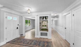 19301 Pleasant View Dr, Abingdon, VA 24211