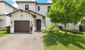 5562 Agostino Way, Ave Maria, FL 34142