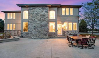 559 Dove Ln, Berthoud, CO 80513