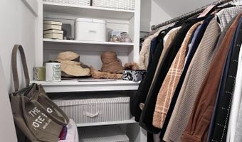 66 Howard St, Bangor, ME 04401