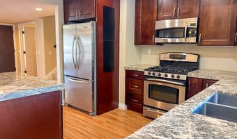 5458 Softwind Way, Agoura Hills, CA 91301