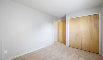 427 Ryan Rd, Ann Arbor, MI 48103