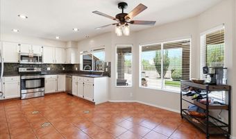 4124 E PALO BREA Ln, Cave Creek, AZ 85331