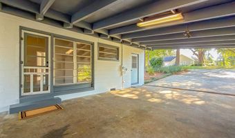 1810 Lake Douglas Rd, Bainbridge, GA 39819