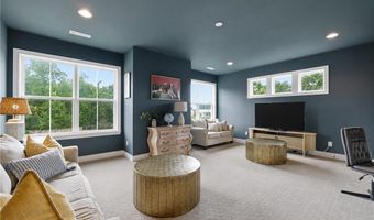 4414 S 86th Pl, Bentonville, AR 72713