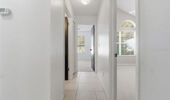 1888 CRANBERRY ISLES Way, Apopka, FL 32712