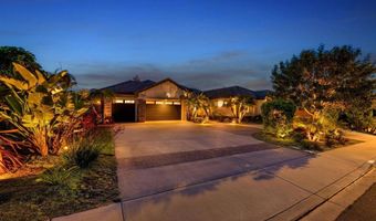 1504 Hamilton Ln, Escondido, CA 92029