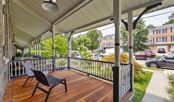 252 SUMAC St, Philadelphia, PA 19128