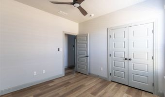 6613 Prickly Pear Way, Abilene, TX 79606