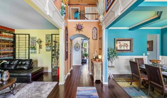 3769 Tupelo Trl, Auburn, GA 30011