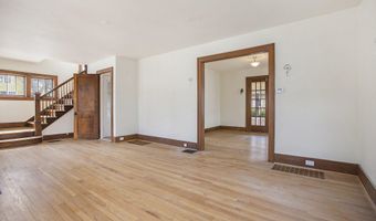 624 Fifth St, Ann Arbor, MI 48103