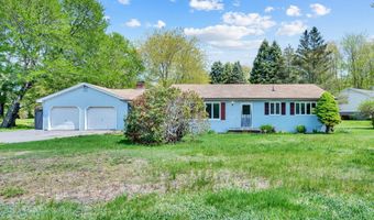 6 Victoria Dr, Colchester, CT 06415