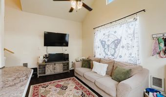 1620 16th Ave SW, Albany, OR 97321