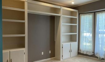 23 Sarite Ln 180, Camden, DE 19934