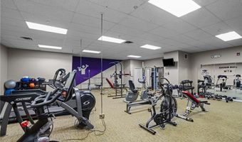 1 Tupperware Dr 120, North Smithfield, RI 02896