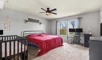 6479 Kodiak Dr SE, Alto, MI 49302