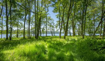 914 Union Rd, Appleton, ME 04862