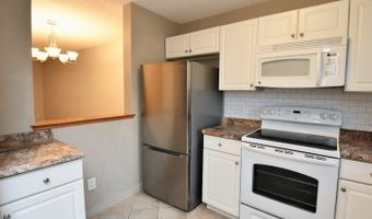 410 Emmett St 77, Bristol, CT 06010