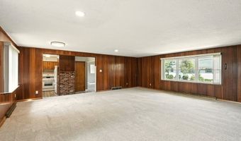 2216 Eastlawn Ave, Akron, OH 44305