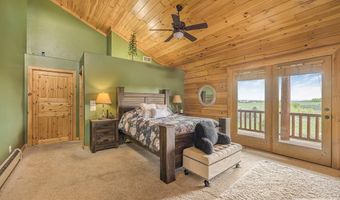 1665 Whisper Ridge Rd, Ashton, ID 83420