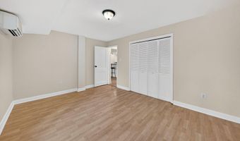 10403 MONTROSE Ave 10403, Bethesda, MD 20814